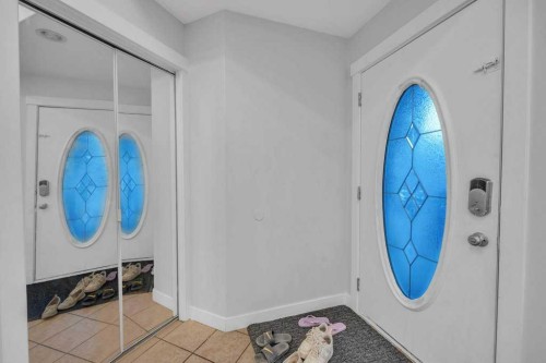 107 Taracove Landing Ne, Calgary, AB - Indoor Photo Showing Other Room