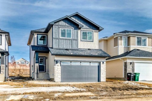 164 Lakewood Circle  Strathmore, AB T1P 1T7