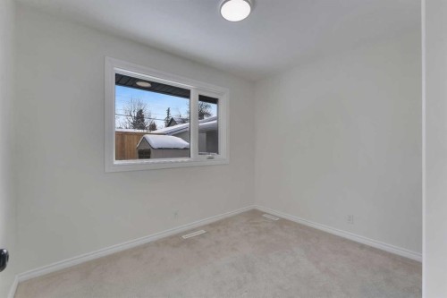4824 Claret Street Nw, Calgary, AB - Indoor Photo Showing Other Room