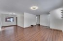 4824 Claret Street Nw, Calgary, AB  - Indoor 