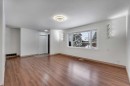 4824 Claret Street Nw, Calgary, AB  - Indoor Photo Showing Other Room 