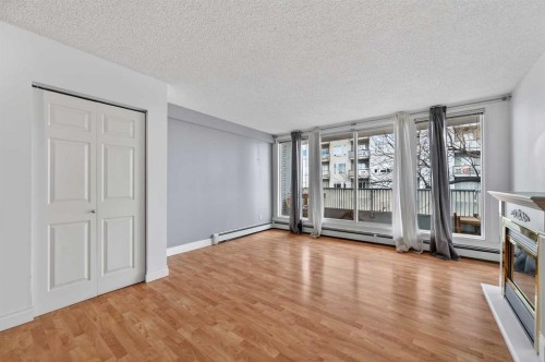 10-1815 26 Avenue SW Calgary, AB T2T 1E2