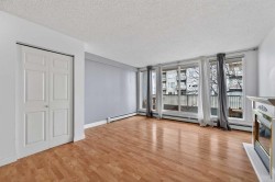 10-1815 26 Avenue SW Calgary, AB T2T 1E2