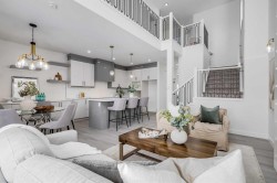 1917 Mccaskill Drive Crossfield, AB T0M 0S0