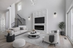 1955 Mccaskill Drive Crossfield, AB T0M 0S0