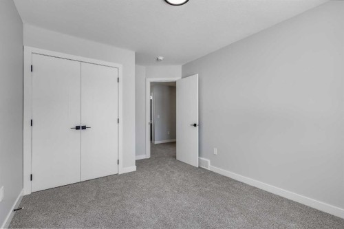 1955 Mccaskill Drive, Crossfield, AB - Indoor Photo Showing Other Room