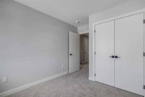 1955 Mccaskill Drive, Crossfield, AB - Indoor Photo Showing Other Room