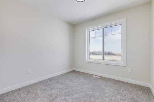 1989 Mccaskill Drive, Crossfield, AB - Indoor Photo Showing Other Room