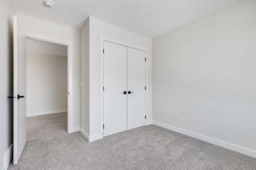 1989 Mccaskill Drive, Crossfield, AB - Indoor Photo Showing Other Room