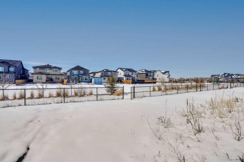 230 Kinniburgh Loop, Chestermere, AB - Outdoor