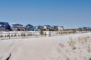 230 Kinniburgh Loop, Chestermere, AB  - Outdoor 