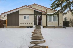 990 Marcombe Drive NE Calgary, AB T2A 3H1