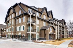 407-140 Mahogany Street  Calgary, AB T3M 4E1