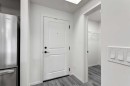 407-140 Mahogany Street, Calgary, AB  - Indoor Photo Showing Other Room 