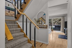 9-630 3rd Street Canmore, AB T1W 2J5