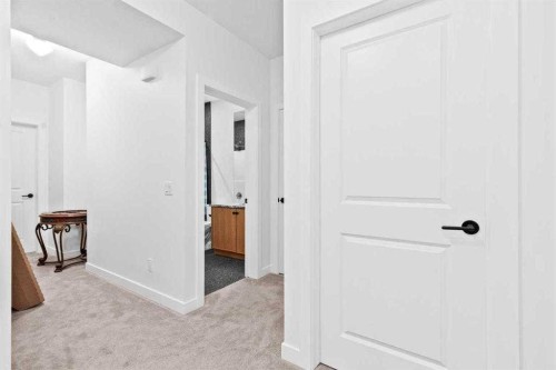 44 Ranchers Way, Okotoks, AB - Indoor Photo Showing Other Room