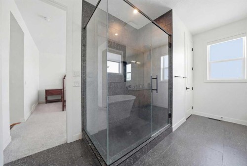 44 Ranchers Way, Okotoks, AB - Indoor