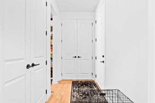 44 Ranchers Way, Okotoks, AB - Indoor Photo Showing Other Room