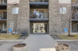 2327-8 Bridlecrest Drive SW Calgary, AB T2Y 0H7