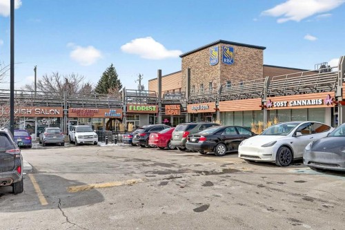 319 Whitney Crescent Se, Calgary, AB - Outdoor