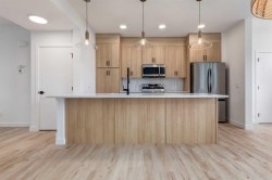 343 Heartwood Grove SECalgary, AB T3S 0S6