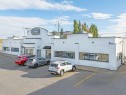 460 Erin Woods Drive Se, Calgary, AB 