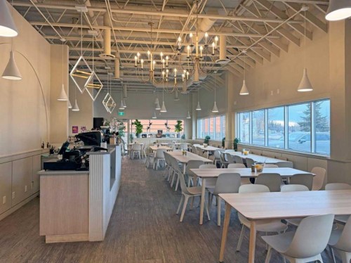 460 Erin Woods Drive Se, Calgary, AB 