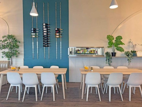 460 Erin Woods Drive Se, Calgary, AB 