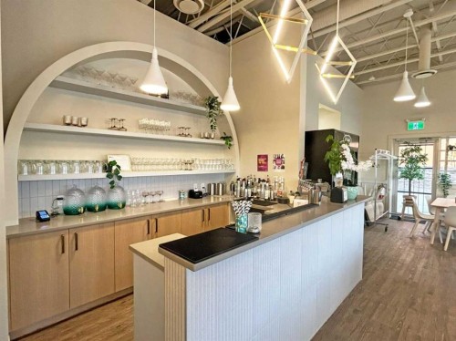 460 Erin Woods Drive Se, Calgary, AB 