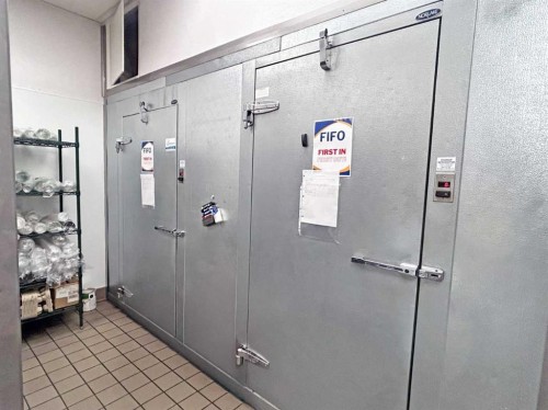 460 Erin Woods Drive Se, Calgary, AB 