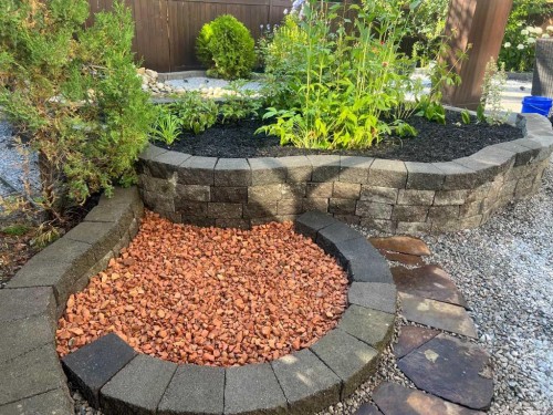 140 Citadel Park Nw, Calgary, AB - Outdoor