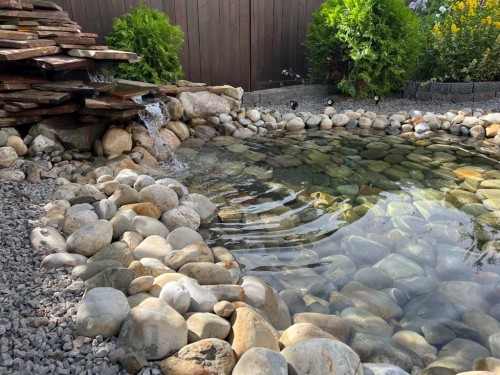 140 Citadel Park Nw, Calgary, AB - Outdoor