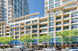 1126-222 Riverfront Avenue SWCalgary, AB T2P 0X2