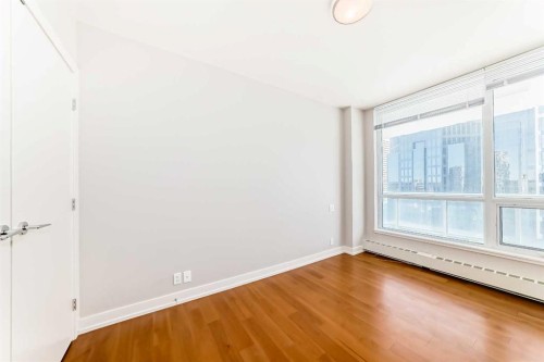 1126-222 Riverfront Avenue Sw, Calgary, AB - Indoor Photo Showing Other Room