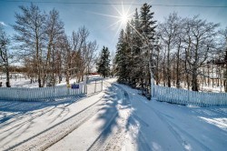 113091 2453 Drive EASTRural Foothills County, AB T1V 1N3