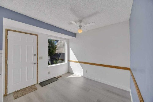 67 Martinwood Road Ne, Calgary, AB - Indoor Photo Showing Other Room