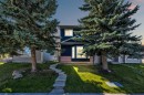 67 Martinwood Road Ne, Calgary, AB  - Outdoor 