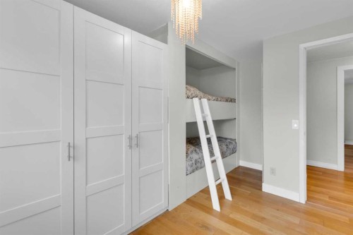 356 Cannington Place Sw, Calgary, AB - Indoor