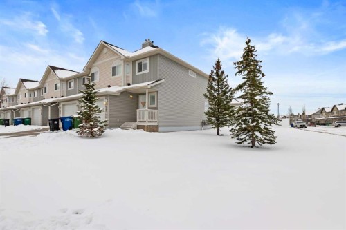 173 Bayside Point SW Airdrie, AB T4B 2Z2