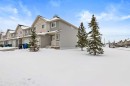173 Bayside Point Sw, Airdrie, AB  - Outdoor 