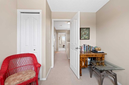 173 Bayside Point Sw, Airdrie, AB - Indoor