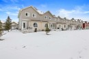173 Bayside Point Sw, Airdrie, AB  - Outdoor 