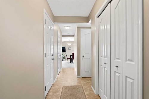 173 Bayside Point Sw, Airdrie, AB - Indoor Photo Showing Other Room