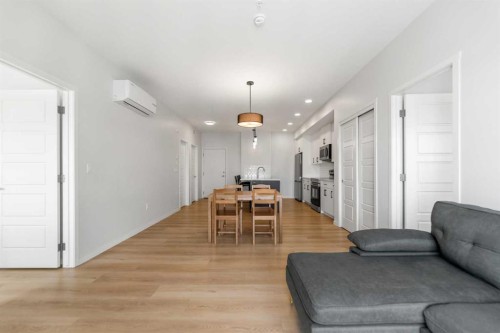 6403-20295 Seton Way Se, Calgary, AB - Indoor