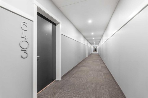 6403-20295 Seton Way Se, Calgary, AB - Indoor Photo Showing Other Room