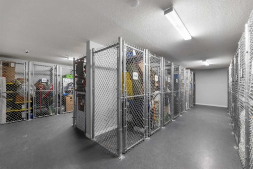 6403-20295 Seton Way Se, Calgary, AB - 