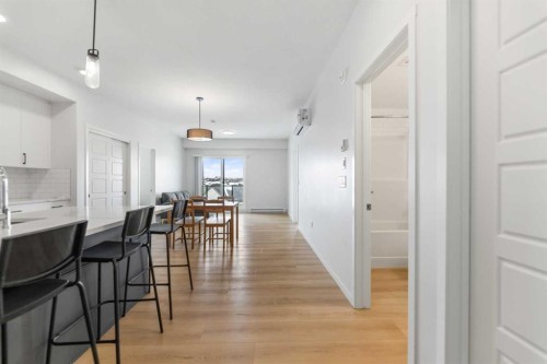 6403-20295 Seton Way Se, Calgary, AB - Indoor