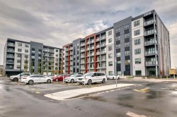 2515-60 Skyview Ranch Road NE Calgary, AB T3N 2J8