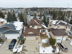16 Straddock Crescent SWCalgary, AB T3H 2S8