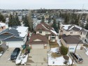16 Straddock Crescent Sw, Calgary, AB  - Outdoor 